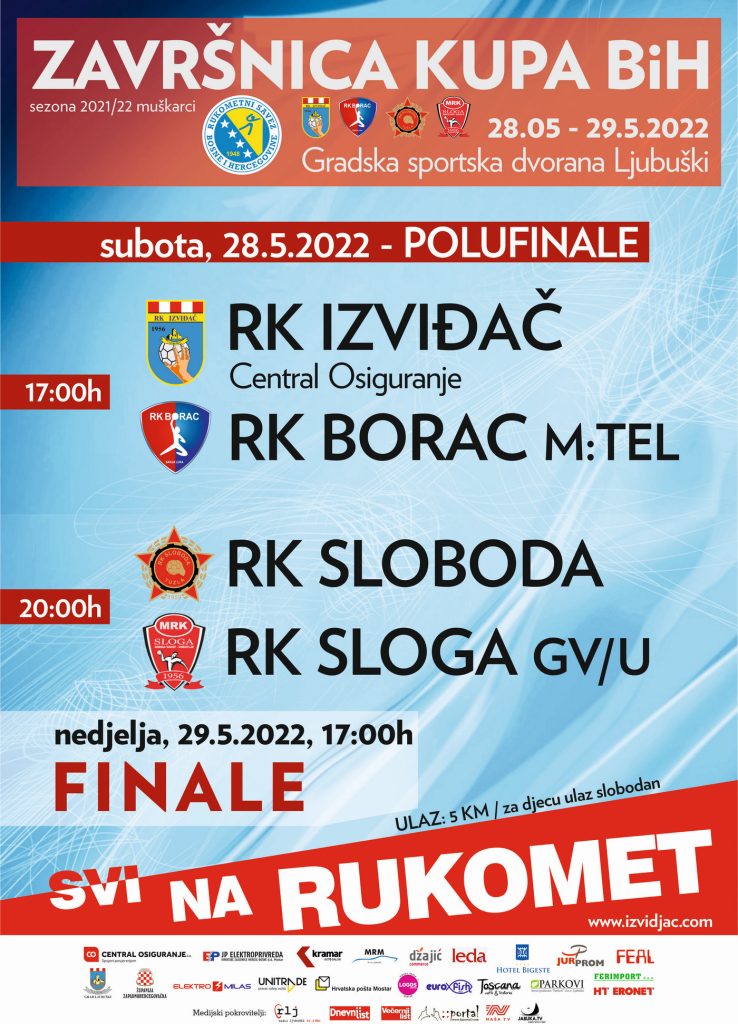 KUP_2022_plakat-738x1024-1