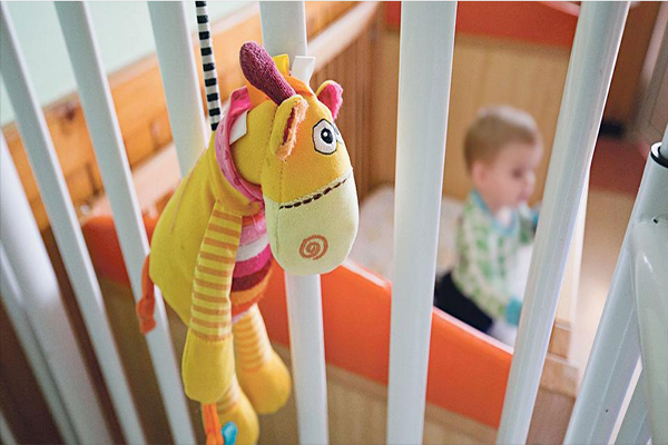 Screenshot-2022-05-31-at-10-38-05-U-Ljubuskom-cak-16-zahtjeva-za-posvojenje-djeteta-i-jedan-za-udomljenje