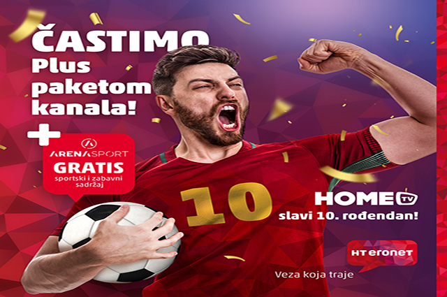 TRIO_rodjendan_1200x1200-1