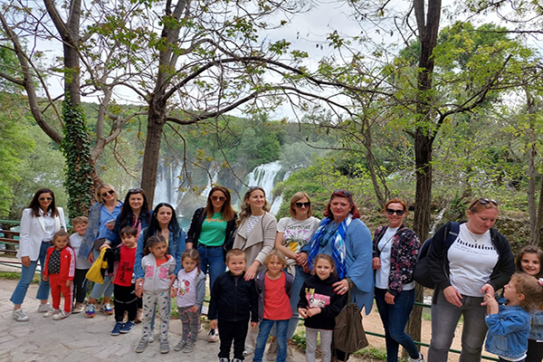 WhatsApp-Image-2022-05-05-at-18.07.52