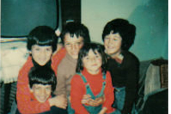 adis