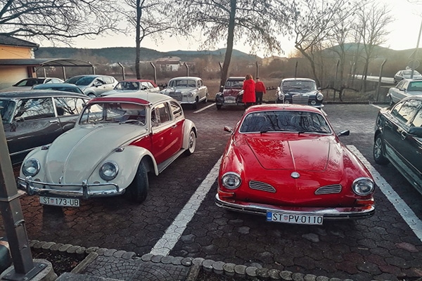 b6eb9e37f060b41e2d9dba7ae79b9aad_XL