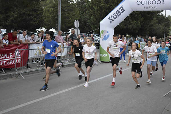 djeca-trka-1536x1025-1