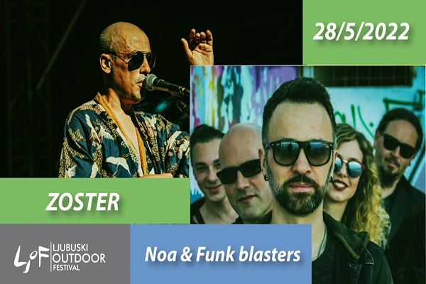 glazbeni-program-ljof