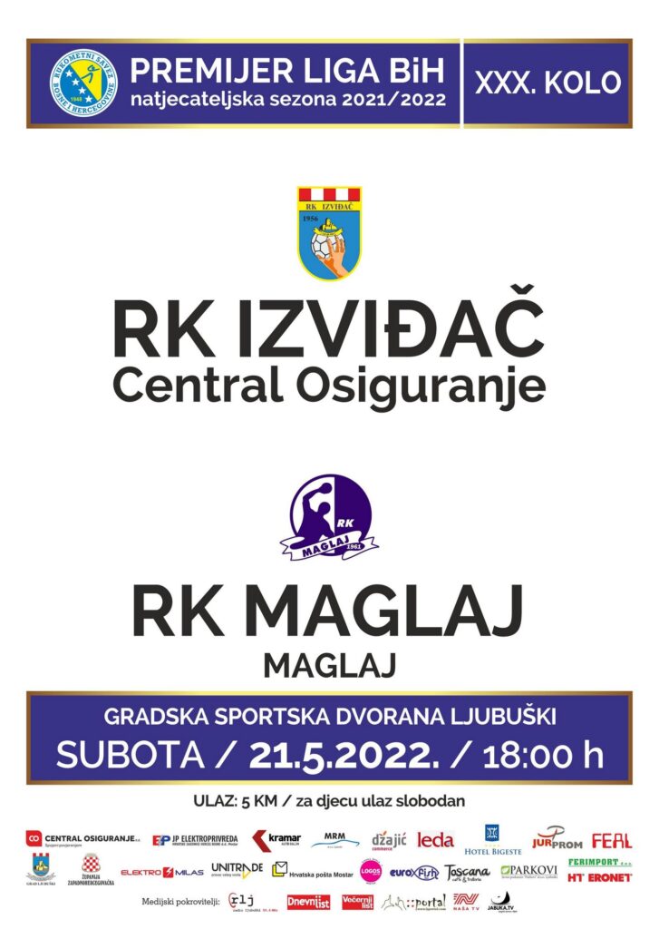 izvidac-maglaj-3-727x1024-1