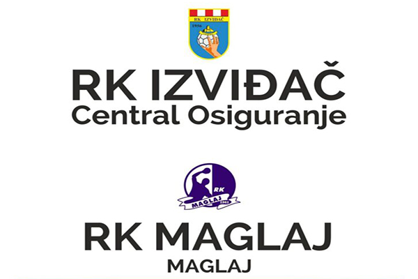 izvidac-maglaj-3-727x1024-–-kopija