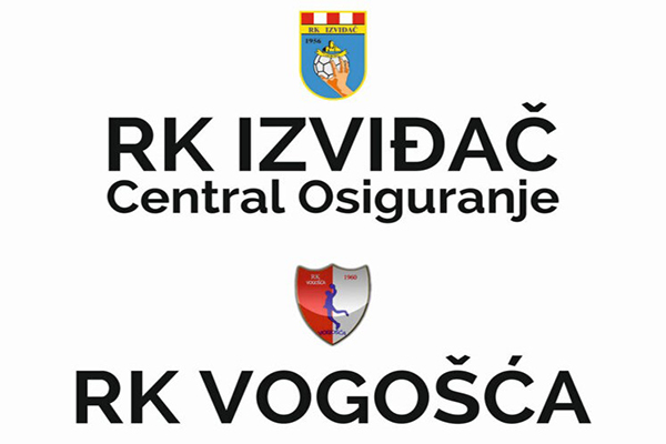 izvidjac-vogosca-4-747x1024-–-kopija