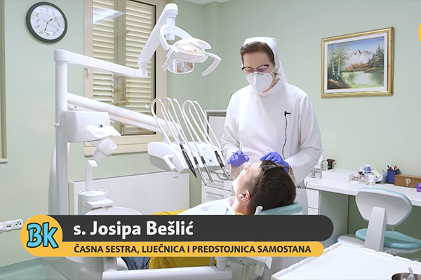 jospipa-beslic