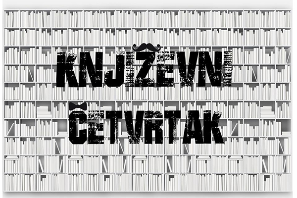 knjizevni-cetvrtak