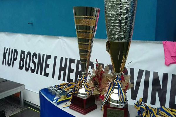 kup-bih-1614065794-960x460-1