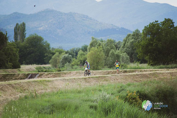ljubuski-outdoor-festival-768x478-1