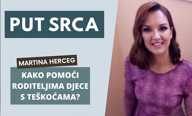 martina-herceg