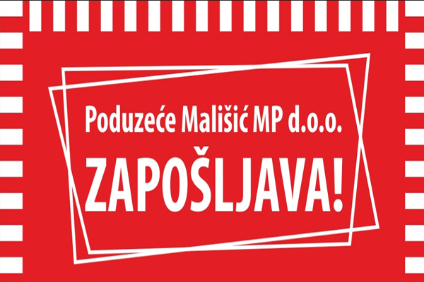 natjecaj-vizual