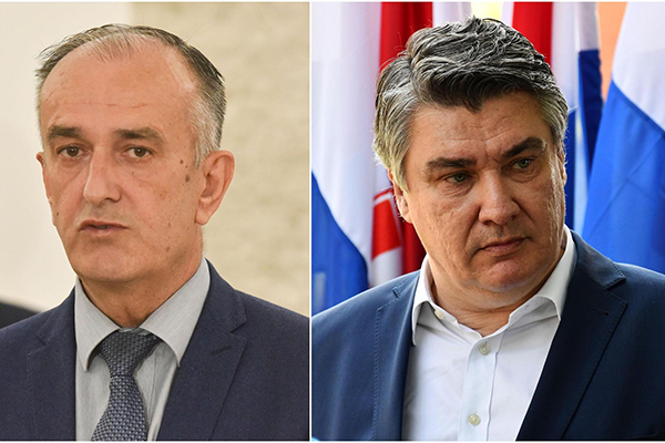 nevenko-zoran