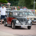 oldtimeri-siroki-sajmiste-2022-21