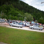 oldtimeri-siroki-sajmiste-2022-23