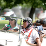 oldtimeri-siroki-sajmiste-2022-26