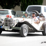 oldtimeri-siroki-sajmiste-2022-27