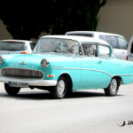 oldtimeri-siroki-sajmiste-2022-29