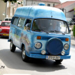 oldtimeri-siroki-sajmiste-2022-30