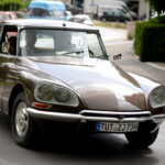 oldtimeri-siroki-sajmiste-2022-31