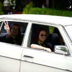 oldtimeri-siroki-sajmiste-2022-32