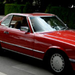 oldtimeri-siroki-sajmiste-2022-33