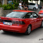 oldtimeri-siroki-sajmiste-2022-35