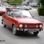 oldtimeri-siroki-sajmiste-2022-36