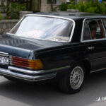 oldtimeri-siroki-sajmiste-2022-37