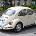 oldtimeri-siroki-sajmiste-2022-38