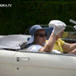 oldtimeri-siroki-sajmiste-2022-39