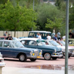 oldtimeri-siroki-sajmiste-2022-4-1