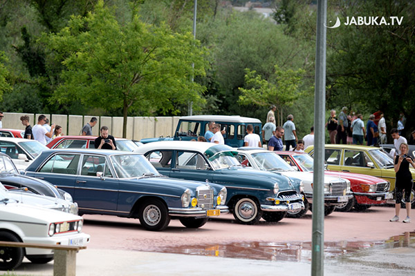 oldtimeri-siroki-sajmiste-2022-4