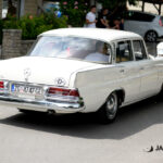 oldtimeri-siroki-sajmiste-2022-40