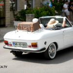 oldtimeri-siroki-sajmiste-2022-41