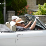 oldtimeri-siroki-sajmiste-2022-42