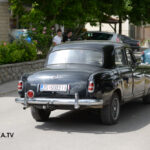 oldtimeri-siroki-sajmiste-2022-43