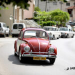 oldtimeri-siroki-sajmiste-2022-44