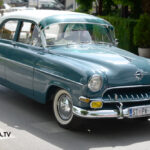 oldtimeri-siroki-sajmiste-2022-45