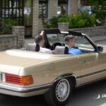 oldtimeri-siroki-sajmiste-2022-46