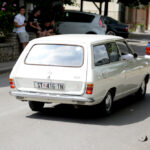 oldtimeri-siroki-sajmiste-2022-47