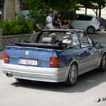 oldtimeri-siroki-sajmiste-2022-48