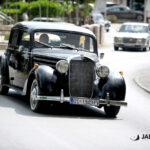 oldtimeri-siroki-sajmiste-2022-49