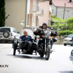 oldtimeri-siroki-sajmiste-2022-50