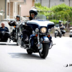 oldtimeri-siroki-sajmiste-2022-51