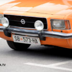 oldtimeri-siroki-sajmiste-2022-52