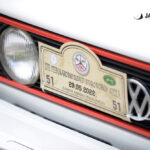 oldtimeri-siroki-sajmiste-2022-55