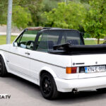 oldtimeri-siroki-sajmiste-2022-56