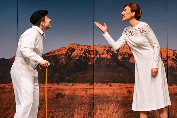 predstava-Cudo-Moruzgva-–-kopija